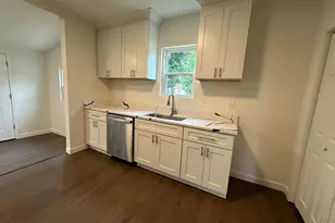 1953 Todd Ave, Columbus, OH 43207 - Photo 5