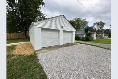 1953 Todd Avenue, Columbus, OH 43207 - Photo 13