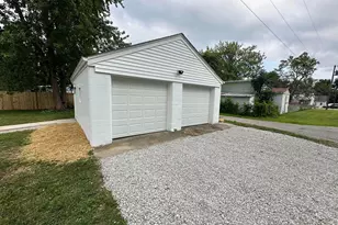 1953 Todd Ave, Columbus, OH 43207 - Photo 13