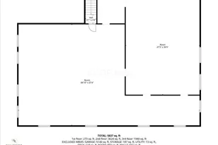 380 S Main St, De Graff, OH 43318 - Photo 97