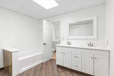 380 S Main Street, De Graff, OH 43318 - Photo 33