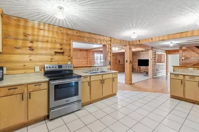 380 S Main Street, De Graff, OH 43318 - Photo 17
