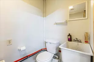 380 S Main St, De Graff, OH 43318 - Photo 61
