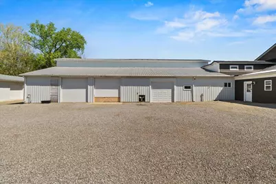 380 S Main Street, De Graff, OH 43318 - Photo 73