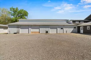 380 S Main St, De Graff, OH 43318 - Photo 73
