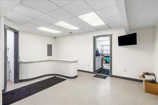 380 S Main St, De Graff, OH 43318 - Photo 55