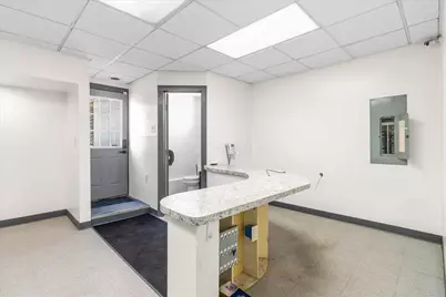 380 S Main Street, De Graff, OH 43318 - Photo 57