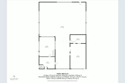 380 S Main Street, De Graff, OH 43318 - Photo 95