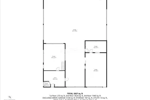 380 S Main St, De Graff, OH 43318 - Photo 95