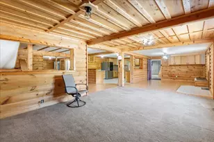 380 S Main St, De Graff, OH 43318 - Photo 21