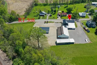 380 S Main Street, De Graff, OH 43318 - Photo 85