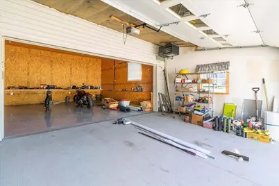 380 S Main Street, De Graff, OH 43318 - Photo 39