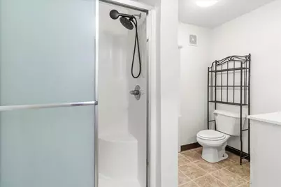 380 S Main Street, De Graff, OH 43318 - Photo 31