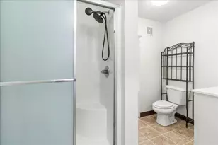 380 S Main St, De Graff, OH 43318 - Photo 31