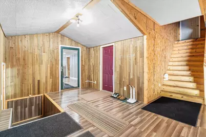 380 S Main Street, De Graff, OH 43318 - Photo 37