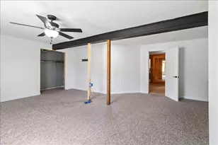 380 S Main St, De Graff, OH 43318 - Photo 35