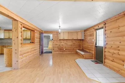 380 S Main Street, De Graff, OH 43318 - Photo 19
