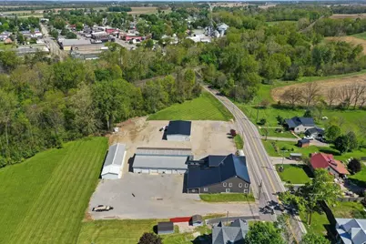 380 S Main Street, De Graff, OH 43318 - Photo 79