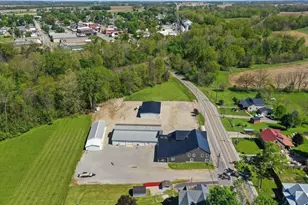 380 S Main St, De Graff, OH 43318 - Photo 79