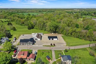 380 S Main St, De Graff, OH 43318 - Photo 91