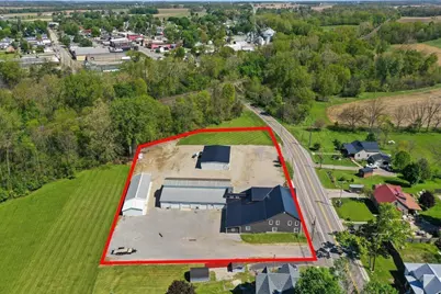 380 S Main Street, De Graff, OH 43318 - Photo 77