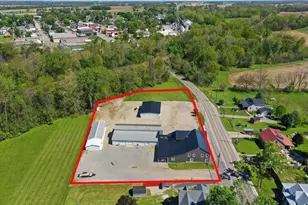 380 S Main St, De Graff, OH 43318 - Photo 77