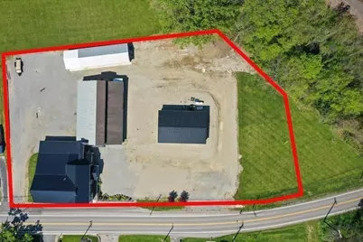 380 S Main Street, De Graff, OH 43318 - Photo 81