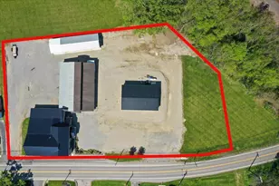 380 S Main St, De Graff, OH 43318 - Photo 81