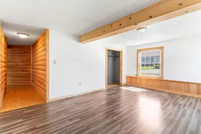 380 S Main Street, De Graff, OH 43318 - Photo 27