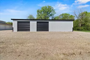 380 S Main St, De Graff, OH 43318 - Photo 65