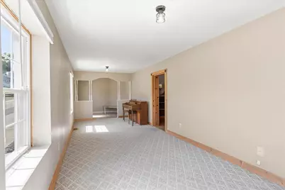380 S Main Street, De Graff, OH 43318 - Photo 11
