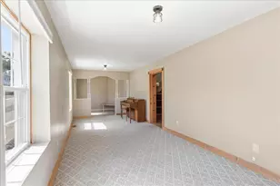 380 S Main St, De Graff, OH 43318 - Photo 11