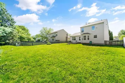 8450 Munitions Court, Galloway, OH 43119 - Photo 43