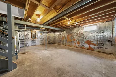 8450 Munitions Court, Galloway, OH 43119 - Photo 41