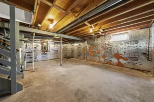8450 Munitions Ct, Galloway, OH 43119 - Photo 41