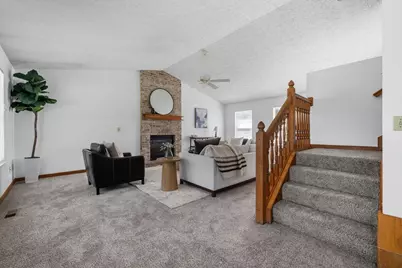 8450 Munitions Court, Galloway, OH 43119 - Photo 13