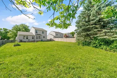 8450 Munitions Court, Galloway, OH 43119 - Photo 45