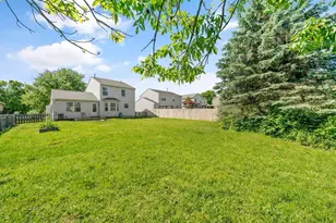 8450 Munitions Ct, Galloway, OH 43119 - Photo 45