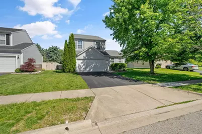 8450 Munitions Court, Galloway, OH 43119 - Photo 5