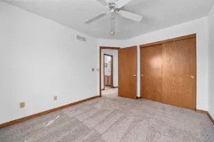 8450 Munitions Ct, Galloway, OH 43119 - Photo 37