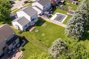 8450 Munitions Ct, Galloway, OH 43119 - Photo 47