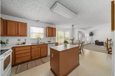 8450 Munitions Court, Galloway, OH 43119 - Photo 23