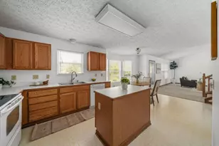 8450 Munitions Ct, Galloway, OH 43119 - Photo 23