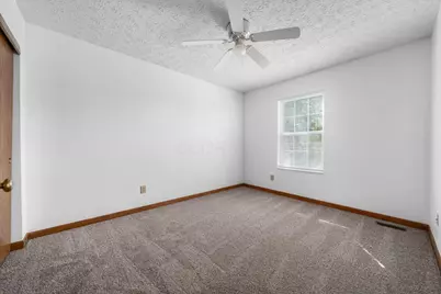 8450 Munitions Court, Galloway, OH 43119 - Photo 35