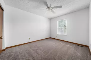8450 Munitions Ct, Galloway, OH 43119 - Photo 35