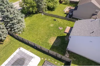 8450 Munitions Court, Galloway, OH 43119 - Photo 51