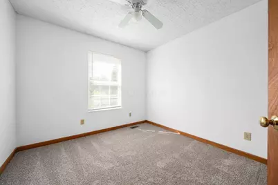 8450 Munitions Court, Galloway, OH 43119 - Photo 33