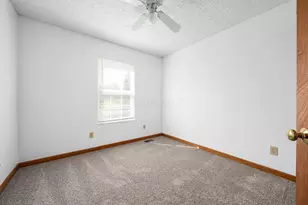 8450 Munitions Ct, Galloway, OH 43119 - Photo 33