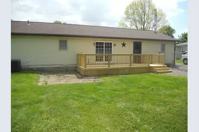 345 Denning Avenue, Marion, OH 43302 - Photo 19