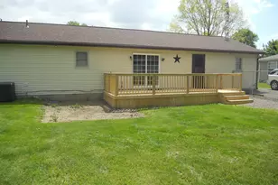 345 Denning Ave, Marion, OH 43302 - Photo 19